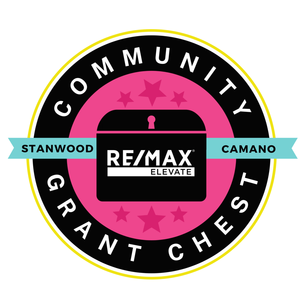 StanwoodCamano Area Foundation Connecting People Who Care With